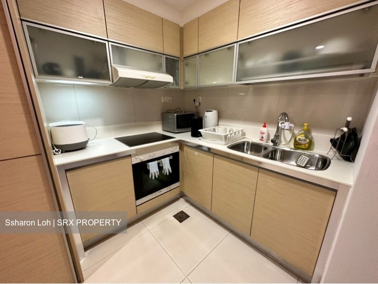 The Sail @ Marina Bay (D1), Apartment #449707511